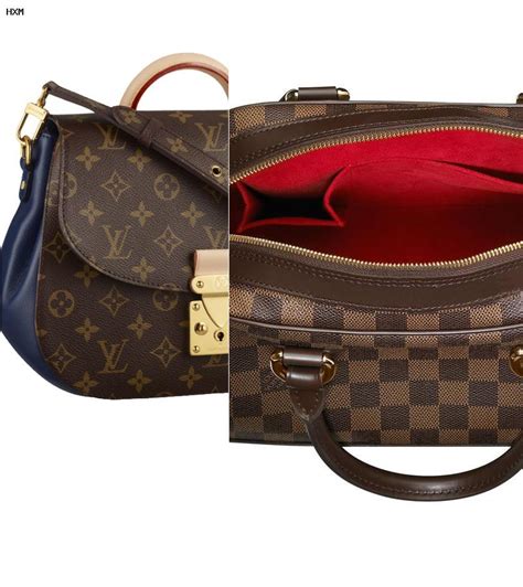 borsa louis vuitton bimba|borse tracolla louis vuitton.